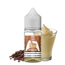 Break Up - Tale e Quale - King Liquid - 10ml