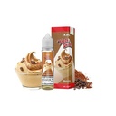 Break Up - Tale e Quale - King Liquid - 20ml