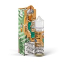 Bubble Cup - Vaporart - 30ml