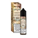 Bulevard - Flavourart - 20ml