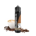 Buongiorno - Solo - Blendfeel - 20ml