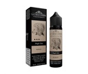 Burley Extra Dry - Tabaccheria - 20ml