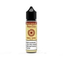Burley Hezelnut - Vaporificio - 20ml