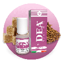 Calliope - Dea - 10ml