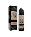 Cavendish - Extra Dry - La Tabaccheria - 20ml