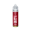Cherry B - Suprem-e- 20ml