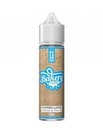 Ciambellone Cocco e Menta - Bakery - Reload Vape - 20ml