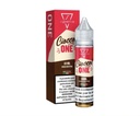 Cioccolone - Suprem-E - 10ml
