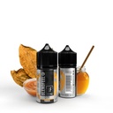 City - Longfill - Blendfeel - 10+20ml