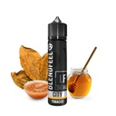 City - Longfill - Blendfeel - 20ml