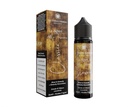 Classico - I Toscani - Tabaccheria - 20ml
