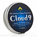 Cloud 9 - 1mt