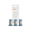 CloudFlesk Coil - Aspire