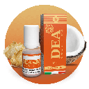 Coco Loco - Dea - 10ml