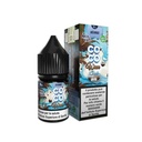 Coco Wave - Dreamods - 10ml