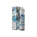 Coco Wave - Dreamods - 30ml