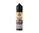Coconut Cake - Galactika - 20ml