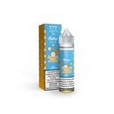 Coconut Melon - Suprem-e - 20ml