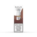 Cola - Elfliq - 10ml