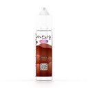 Cola - Elfliq - 20ml