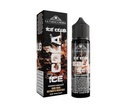 Cola - Ice Club - La Tabaccheria - 20ml