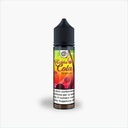 Cola Tropical - Dyp - 20ml