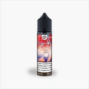Cola Uva - Dyp - 20ml