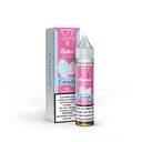 Cotton Candy - Suprem-E - 10ml