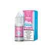 Cotton Candy - Suprem-e - 10ml