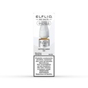 Cotton Candy Ice - Elfliq - 10ml