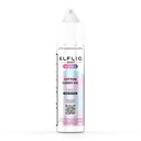 Cotton Candy Ice - Elfliq - 20ml