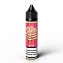 Cream Cake - The Vape Man - 20ml