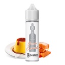 Cream Caramel - G Spot - 20ml