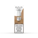 Cream Tobacco - Elfliq - 10ml