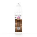 Cream Tobacco - Elfliq - 20ml