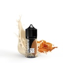Creamy Latakia - Solo - Blendfeel - 10+20ml