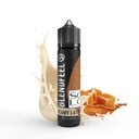 Creamy Latakia - Solo - Blendfeel - 20ml