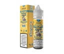Creepio's - Cereal Killer - Dreamods - 20ml