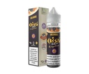 Crispi Black - Dreamods & Galactika - 30ml