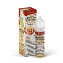 Croccantissimo Caramel - Vaporart - 20ml