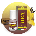 Cuba - Dea - 10ml