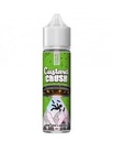 Custard Crush Liquirizia - Reload Vape - 20ml
