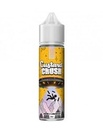 Custard Crush - Reload Vape - 20ml