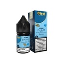 Dakar - Cleaf - 10ml