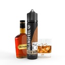 Deux Pays - Solo - Blendfeel - 20ml