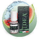 Dollar - Dea - 10ml