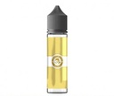 Don Cristo - Blone - PGVG - 20ml