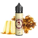 Don Cristo - Custard - PGVG - 20ml