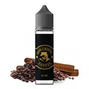 Don Cristo Caffè - PGVG - 20ml