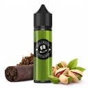 Don Cristo Pistacchio - PGVG - 20ml